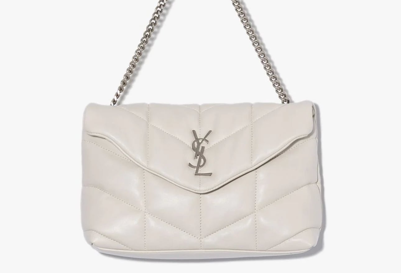 How to Save Money for Luxury Items