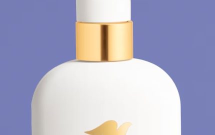 Unilever's Dove Faces Class Action Lawsuit over Retinol Body Wash