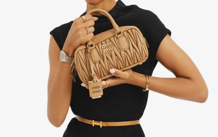 FASHIONPHILE Acquires Luxe Collective to Launch UK Operations and Expand Global Luxury Resale Reach