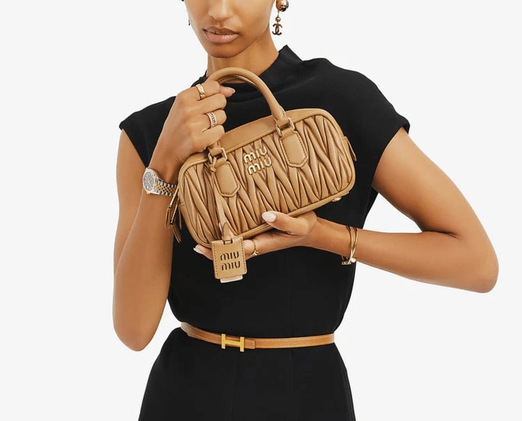 FASHIONPHILE Acquires Luxe Collective to Launch UK Operations and Expand Global Luxury Resale Reach