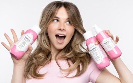 NatureWell Beauty Scales its Target presence with New SunDaze and SunRise Hair Collections