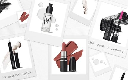 MAC Cosmetics Faces Landmark Illinois Biometric Privacy Class Action Over Facial Data Collection