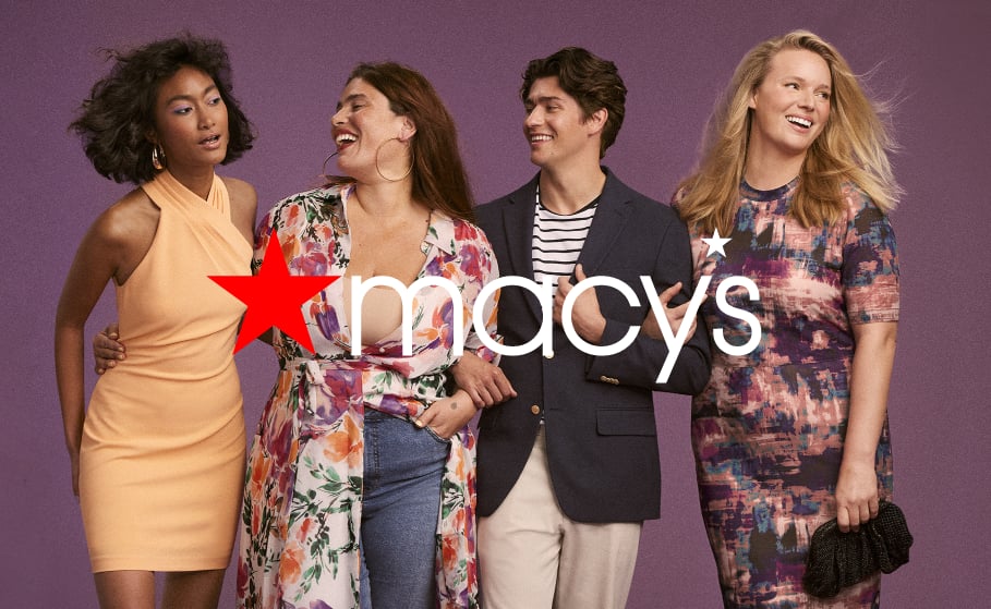 Macy's to close 150 stores