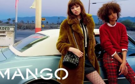 71‑Year‑Old Mango Founder’s Death Under Renewed Investigation
