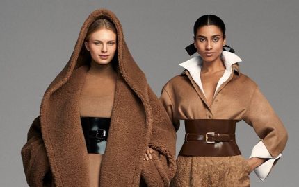 Top Quiet Luxury Brands - 2024