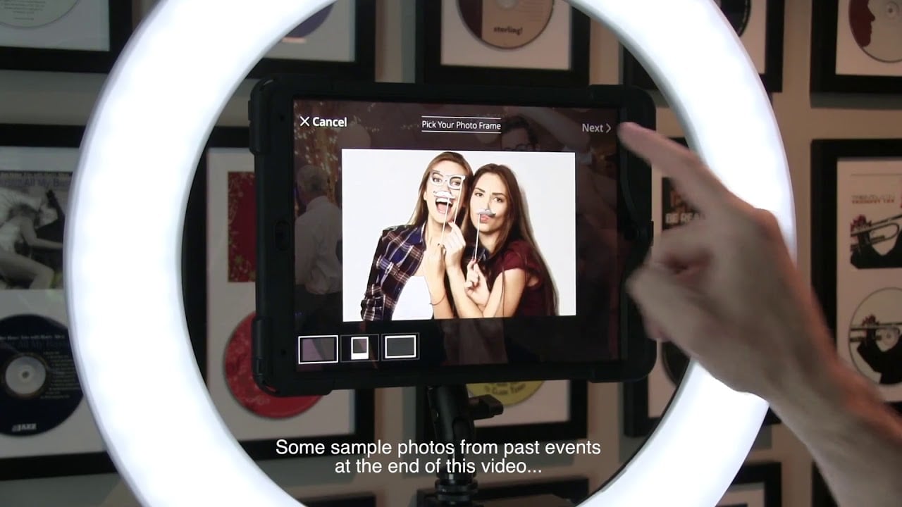 From Foot Traffic to Social Reach: Retail Growth Through Photography Technology