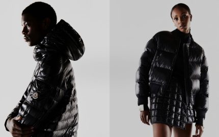 Moncler revenues soar by 24 percent