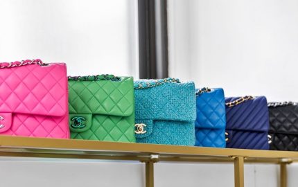 myGemma opens showroom on Fifth Avenue, NYC
