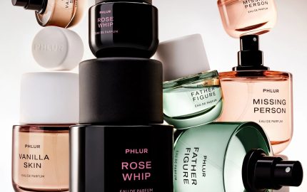 Phlur Is Going Global With Sephora Europe and Mexico