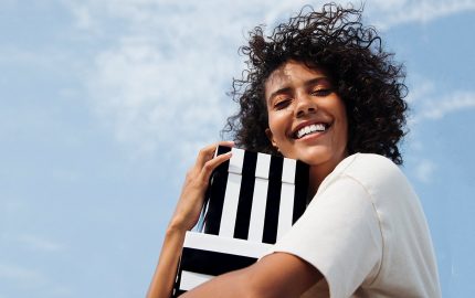 UK Sephora Shoppers Can Get MySephora Loyalty Program