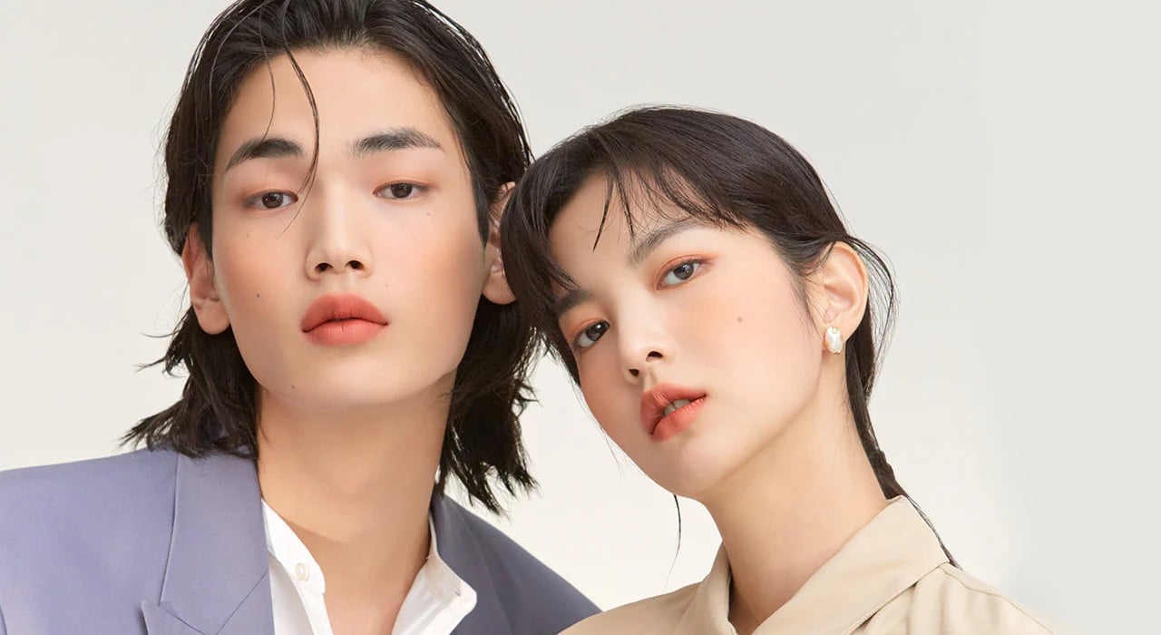 Korean Beauty Brand Laka Makes U.S Debut at Sephora