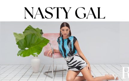 10 Interesting Facts About Nasty Gal