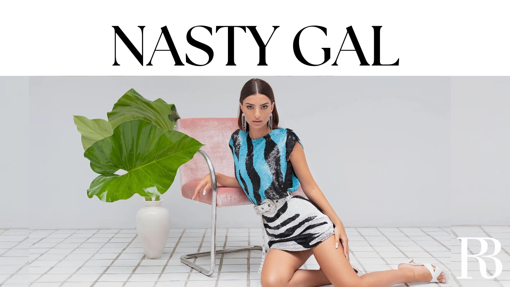 10 Interesting Facts About Nasty Gal