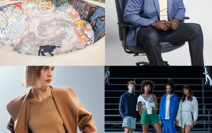 Guess Becomes Second-Largest Inside Authentic Brands Group’s 50-Brand Empire