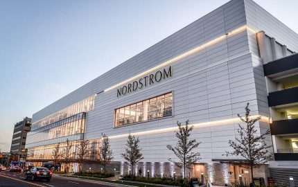 What Is an Anchor Store?
