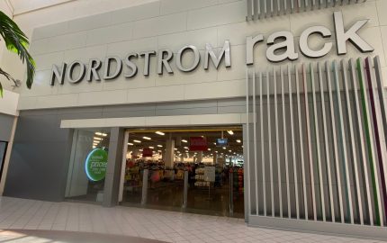 Off-Price Meaning