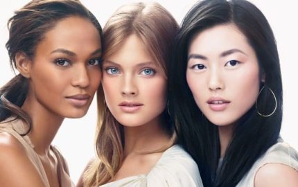 Estée Lauder Appoints WPP as First Ever Global Media Partner in Major Restructuring Milestone