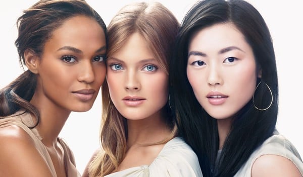 Estée Lauder Appoints WPP as First Ever Global Media Partner in Major Restructuring Milestone