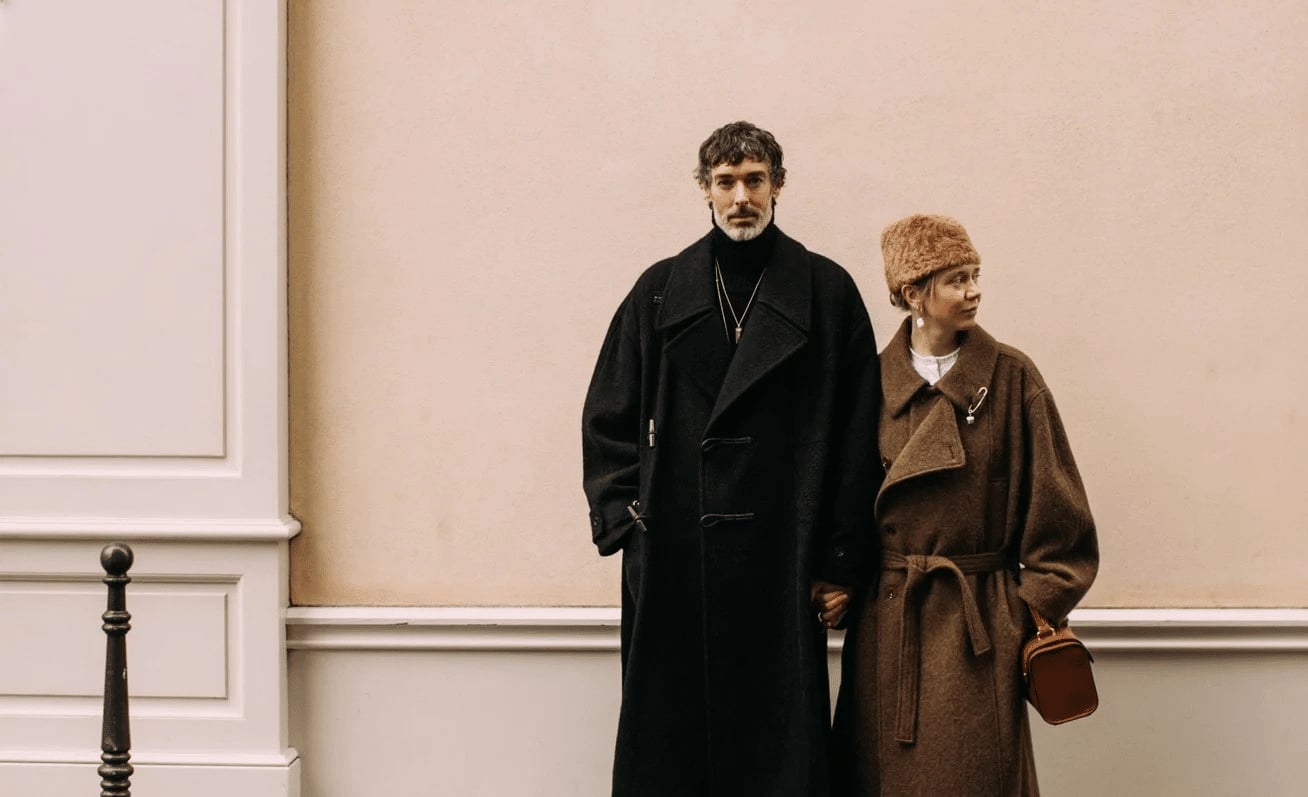 Lyst Acquired by Zozo for $154M as a New Chapter in AI-Powered Fashion Discovery