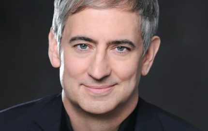 Daniel DiCiccio Leading Louis Vuitton’s Next Chapter in China