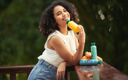 Latina-Owned OCOA Announces First Retail Partnership with Urban Outfitters