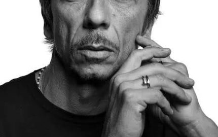 Pierpaolo Piccioli Begins a Bold New Chapter at Balenciaga