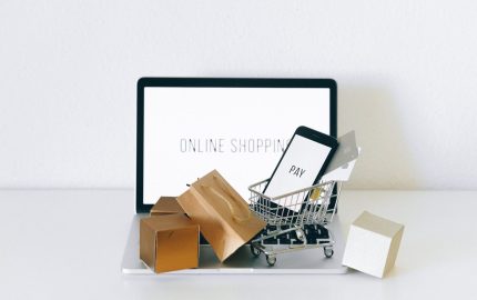 How To Reduce Cart Abandonment 2024