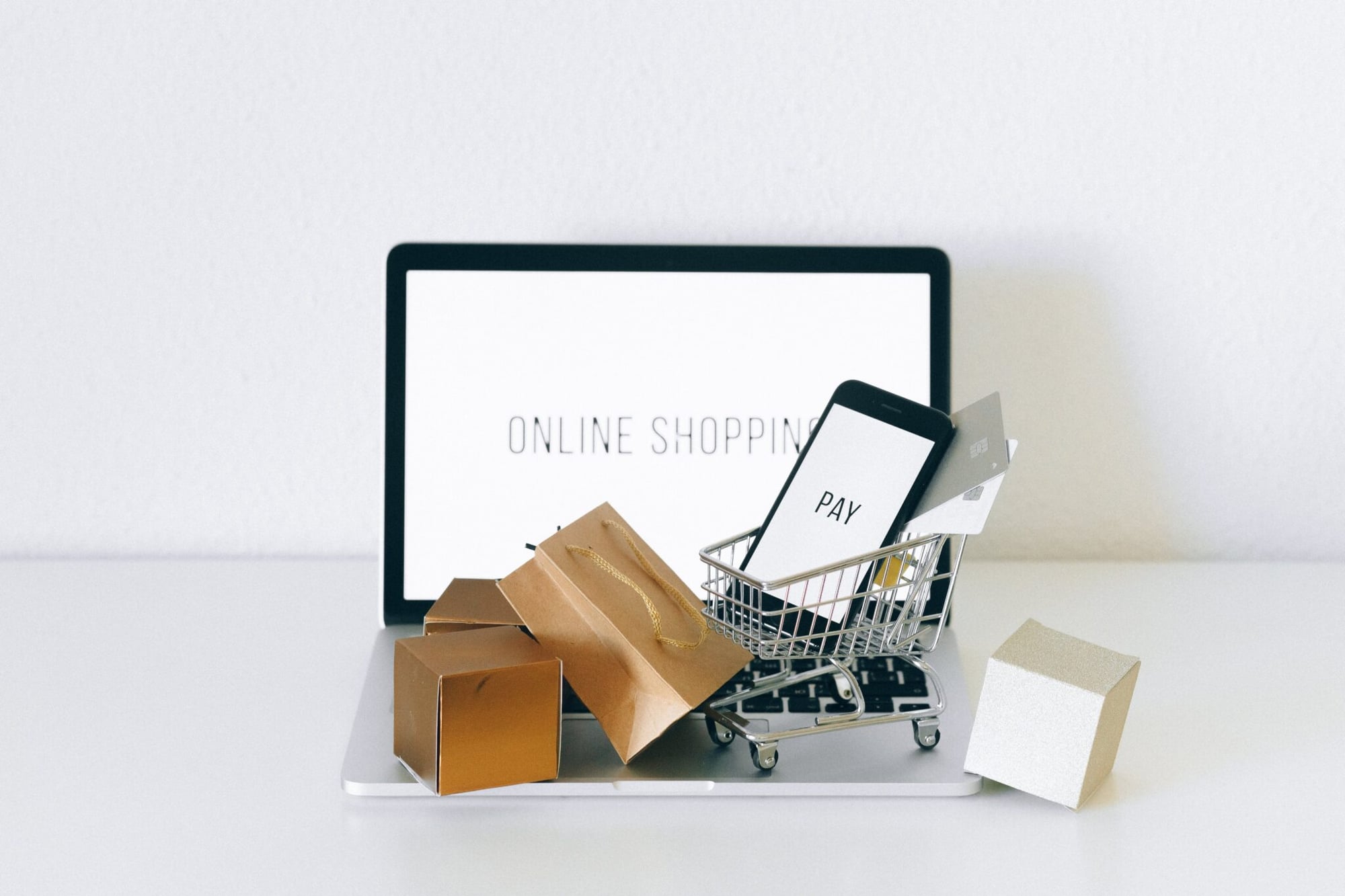 How To Reduce Cart Abandonment 2024