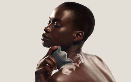 Voesh brings Science Backed K beauty Body Care to 450 plus Ulta Beauty Stores