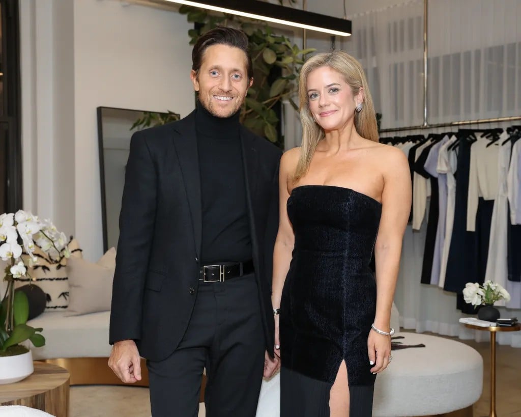 LuxExperience Sells The Outnet Assets In A $30 Million Deal