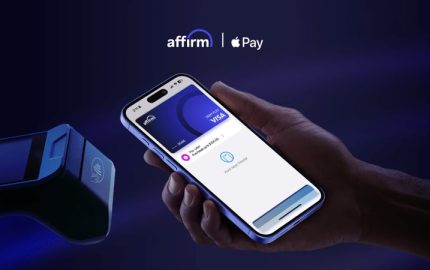 Apple Pay and Affirm Enable BNPL for 69 Million US Shoppers