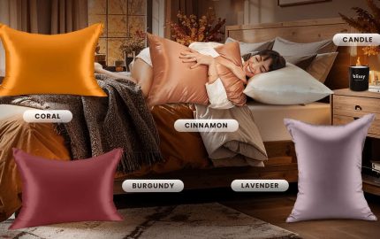 Blissy Brings Clinically Proven Beauty Sleep to 1,800 Target Locations Across the US