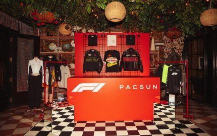 pacsun-f1