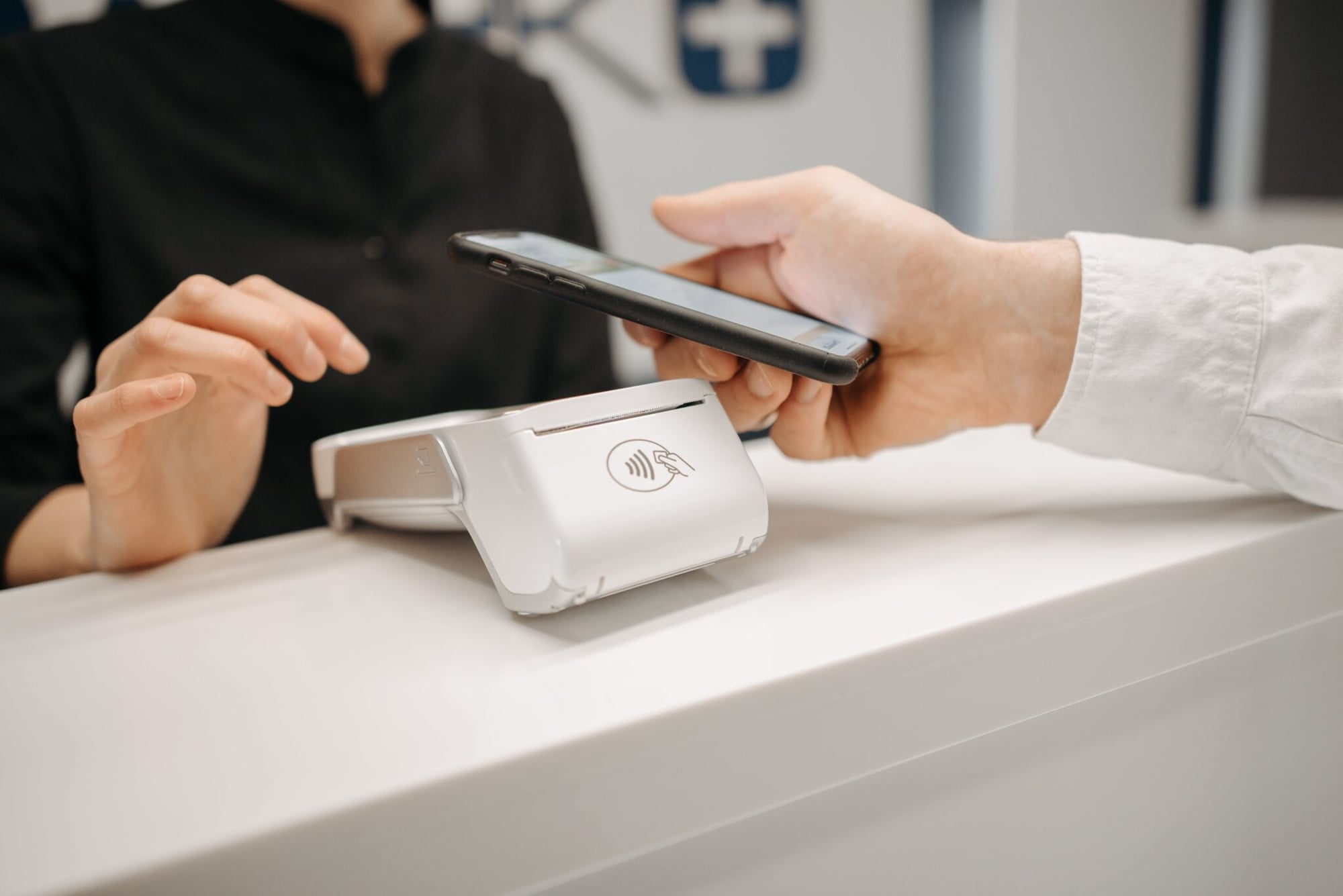 What Is Pay-By-Bank?