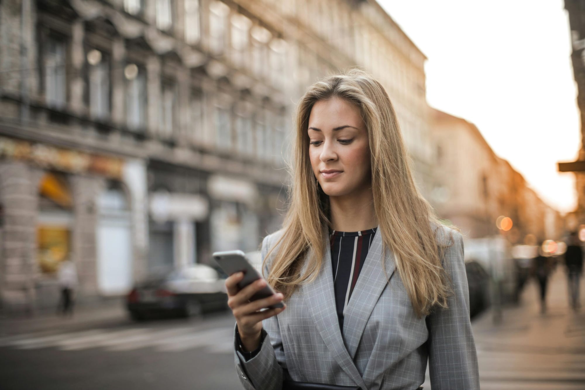 Essential Features to Consider When Buying a New Smartphone