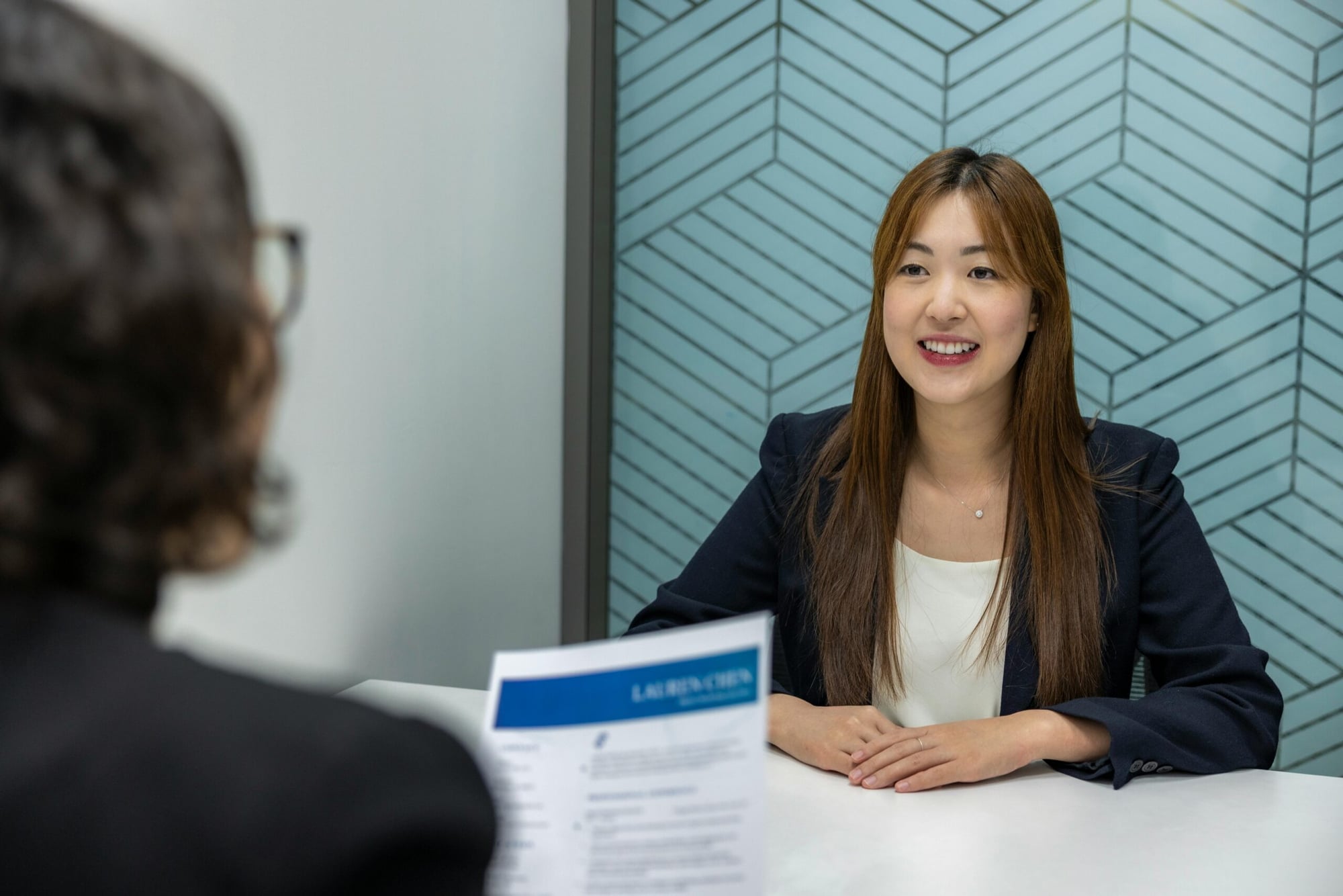 Why Recruiting Partnerships Aren’t Outsourcing—They’re Outpacing