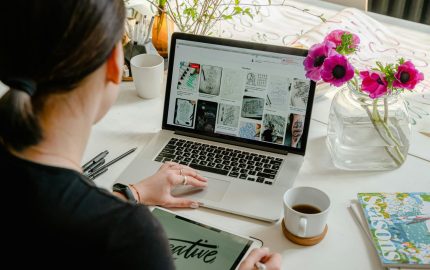 10 B2C Blogging Ideas to Promote Your Store