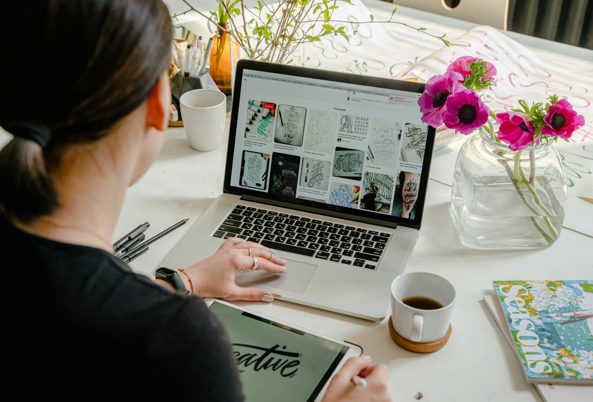 10 B2C Blogging Ideas to Promote Your Store
