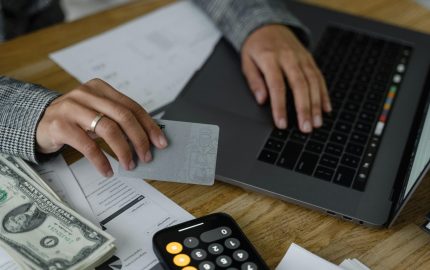 What Do You Need for Certified Bank Statement Translations?