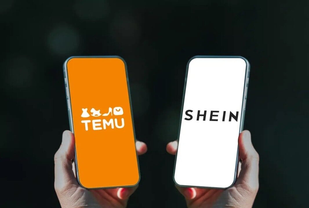 Shein vs. Temu Lawsuit Explained the Ultra Fast Fashion War