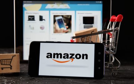 Amazon Loses Bid to Block Two UK Antitrust Lawsuits Worth Up to £4 Billion