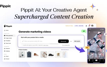 Birthday Posts to Brand Promos: Everyday Moments That Deserve a Video Glow-Up