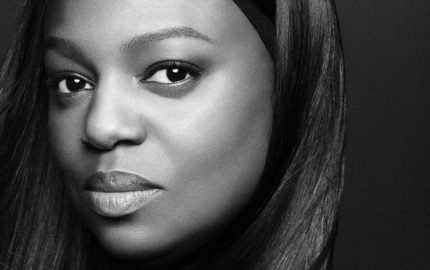 Pat McGrath