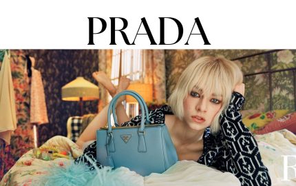 10 Interesting Facts About Prada