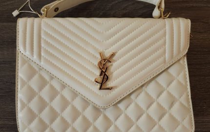 Buying Designer Handbags New vs. Pre-Owned Handbags
