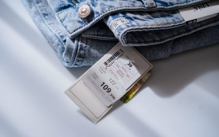 What is the Selling Price?