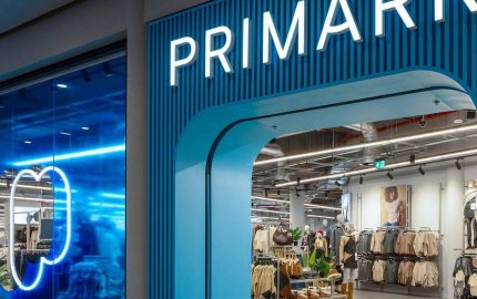 Primark Brings Value-Driven Fashion to More Southern States in SC, TX, and GA