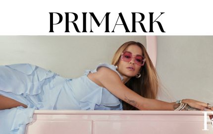 10 Interesting Facts About Primark