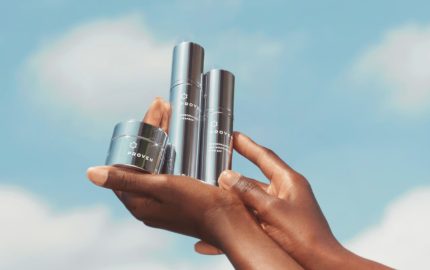 Size Inclusive Brand WRAY Opens First Brick-and-Mortar Store