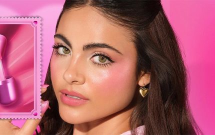 Estée Lauder Planning to Sell Too Faced, Smashbox, and Dr. Jart+ as a Package